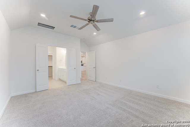 Image 7 of 11 For 1558 Estelea Grove