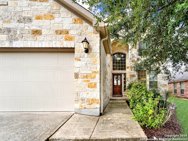 Details for 3702 Sweet Olive, San Antonio, TX 78261