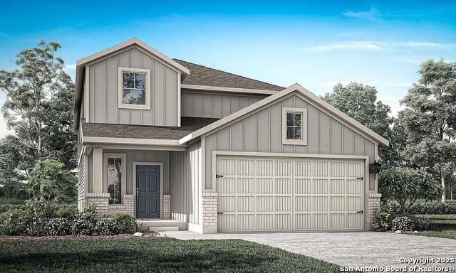 Details for 1551 Estelea Grove, New Braunfels, TX 78130