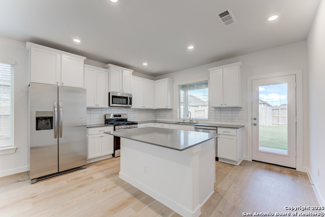 Image 2 of 8 For 1551 Estelea Grove