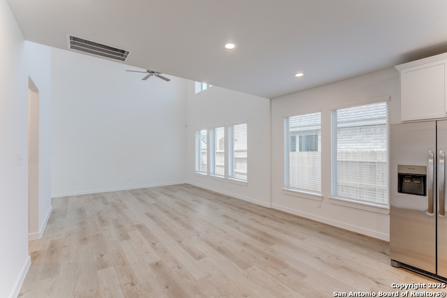 Image 3 of 8 For 1551 Estelea Grove