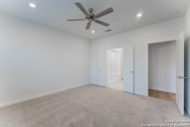 Image 4 of 8 For 1551 Estelea Grove