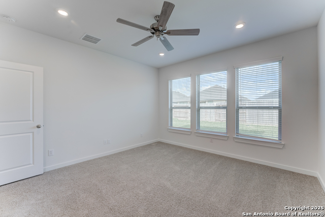 Image 5 of 8 For 1551 Estelea Grove