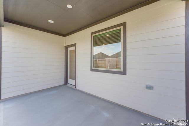 Image 6 of 8 For 1551 Estelea Grove