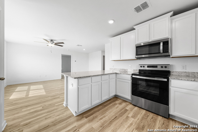 Image 10 of 30 For 16020 Imes Way