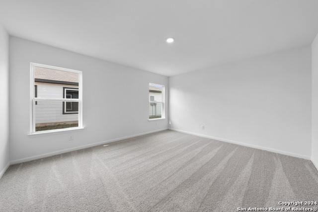 Image 12 of 30 For 16020 Imes Way