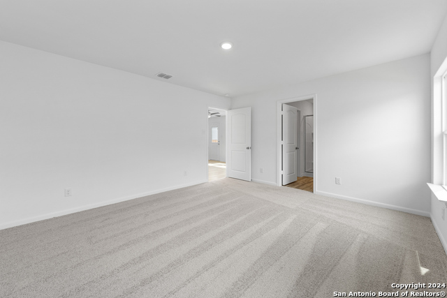 Image 13 of 30 For 16020 Imes Way