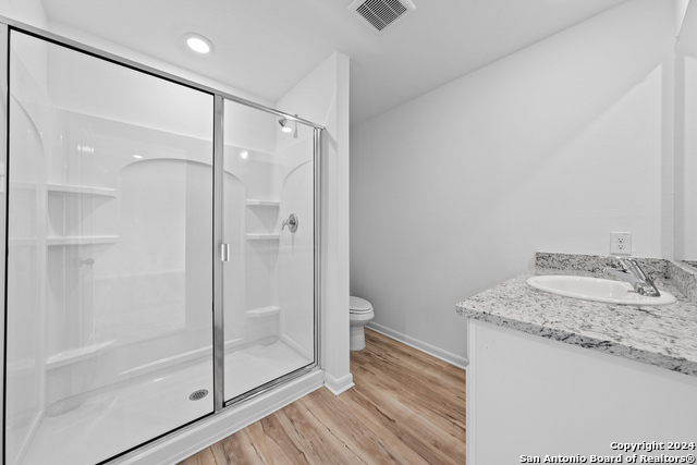 Image 14 of 30 For 16020 Imes Way