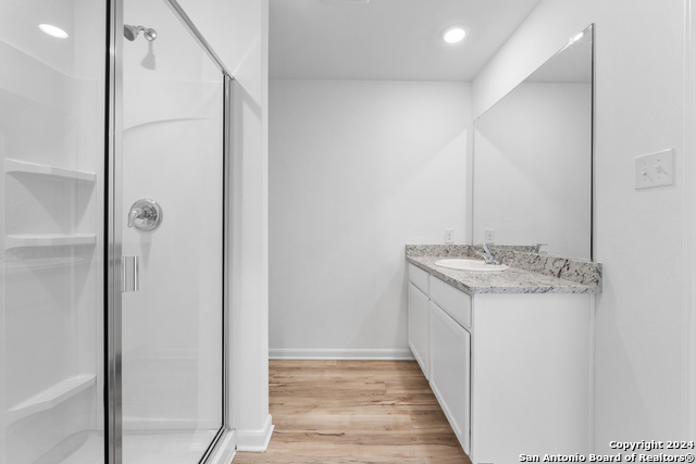 Image 15 of 30 For 16020 Imes Way