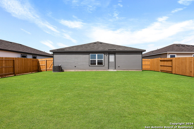 Image 2 of 30 For 16020 Imes Way