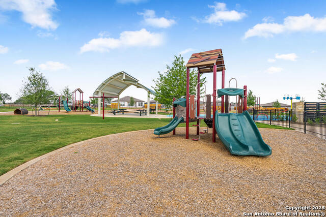 Image 21 of 30 For 16020 Imes Way