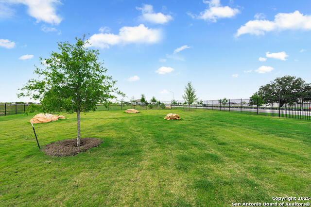 Image 28 of 30 For 16020 Imes Way