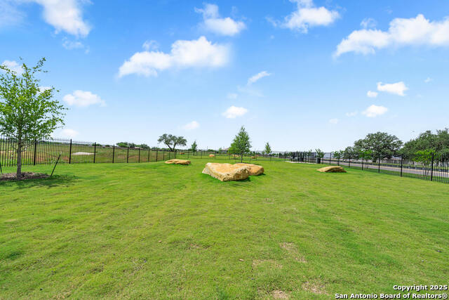 Image 29 of 30 For 16020 Imes Way