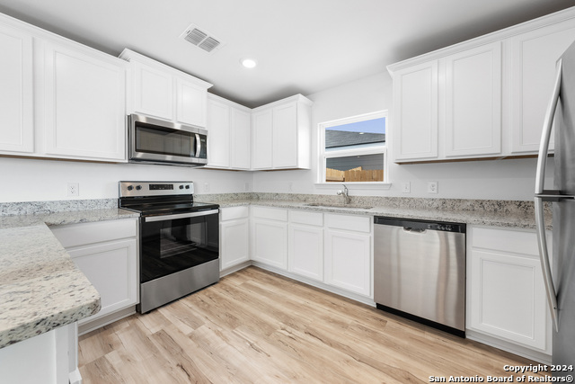 Image 9 of 30 For 16020 Imes Way