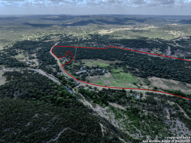 Details for 7802 Ranch Rd 1051, Uvalde, TX 78801