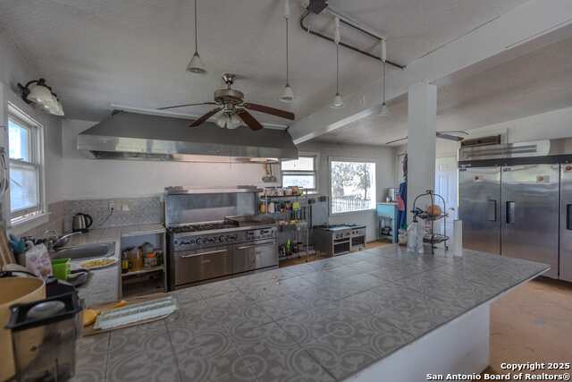Image 11 of 28 For 7802 Ranch Rd 1051