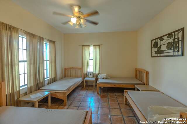Image 14 of 28 For 7802 Ranch Rd 1051