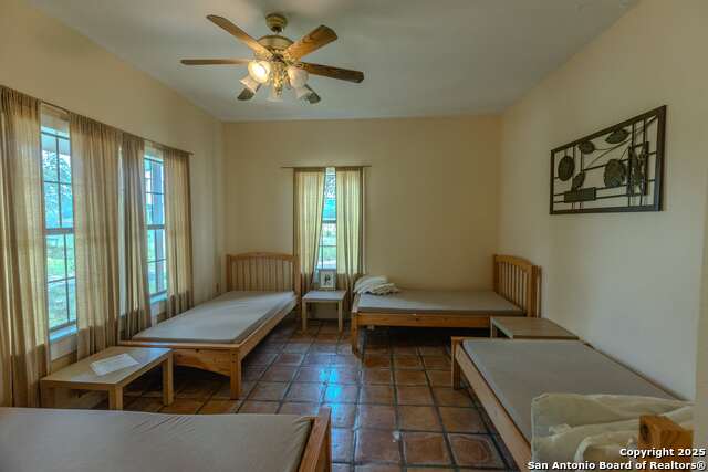 Image 15 of 28 For 7802 Ranch Rd 1051