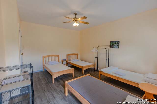Image 16 of 28 For 7802 Ranch Rd 1051