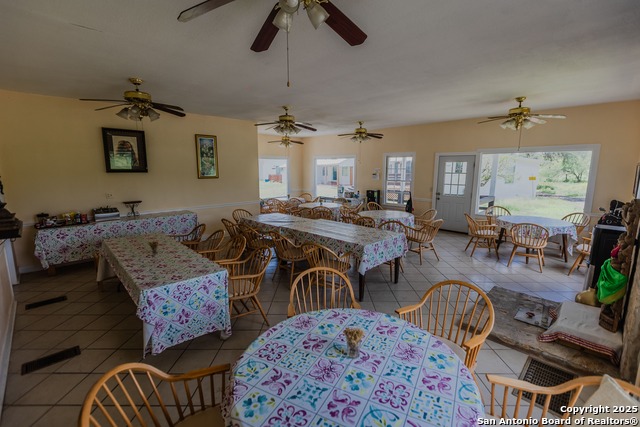 Image 18 of 28 For 7802 Ranch Rd 1051