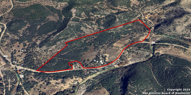 Image 2 of 28 For 7802 Ranch Rd 1051