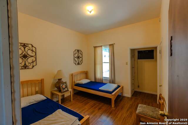Image 22 of 28 For 7802 Ranch Rd 1051