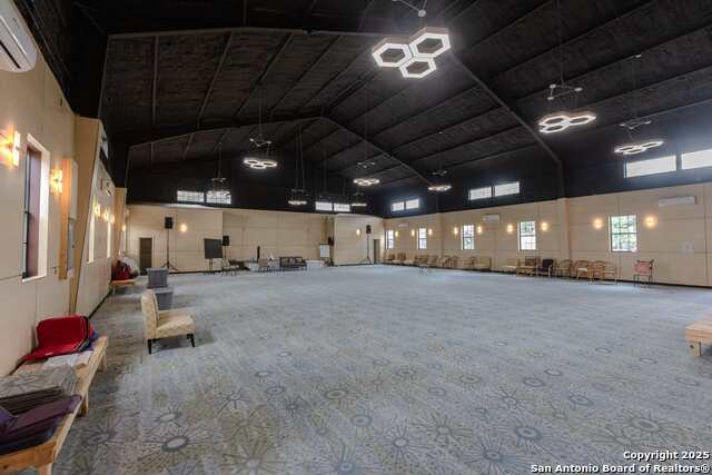 Image 26 of 28 For 7802 Ranch Rd 1051