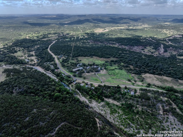 Image 3 of 28 For 7802 Ranch Rd 1051