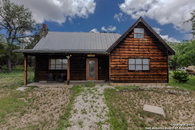 Image 4 of 28 For 7802 Ranch Rd 1051
