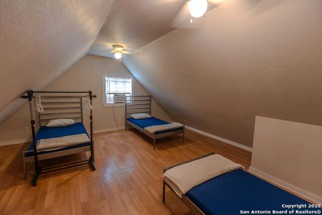Image 7 of 28 For 7802 Ranch Rd 1051