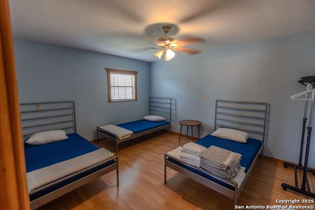 Image 8 of 28 For 7802 Ranch Rd 1051