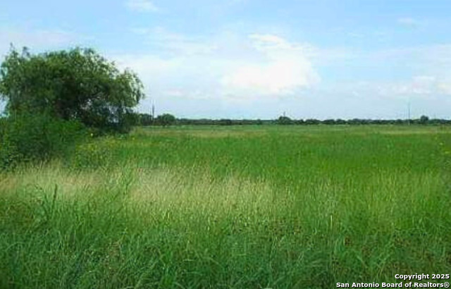 Details for 596 Mauermann Rd, San Antonio, TX 78224
