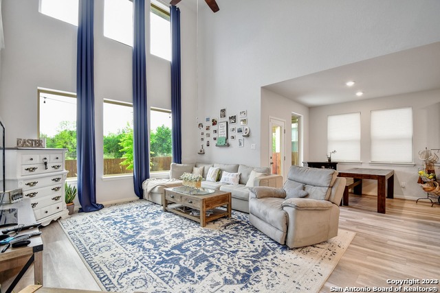 Image 10 of 30 For 12803 Aikman Way