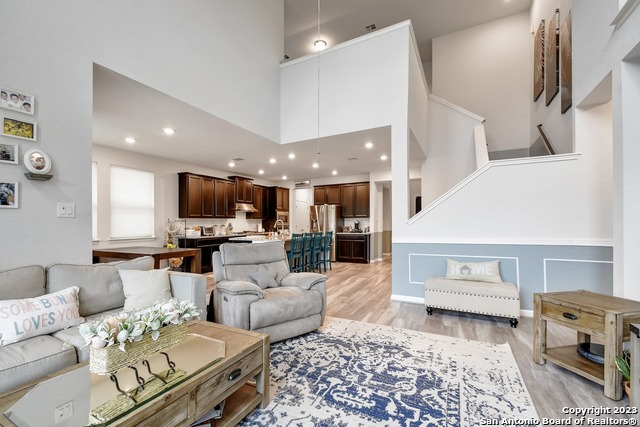 Image 11 of 30 For 12803 Aikman Way