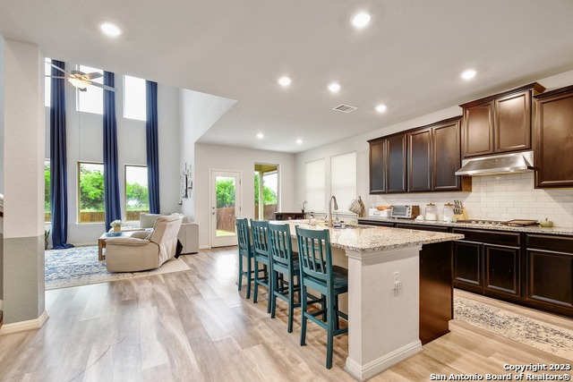 Image 12 of 30 For 12803 Aikman Way