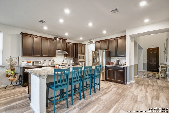 Image 14 of 30 For 12803 Aikman Way