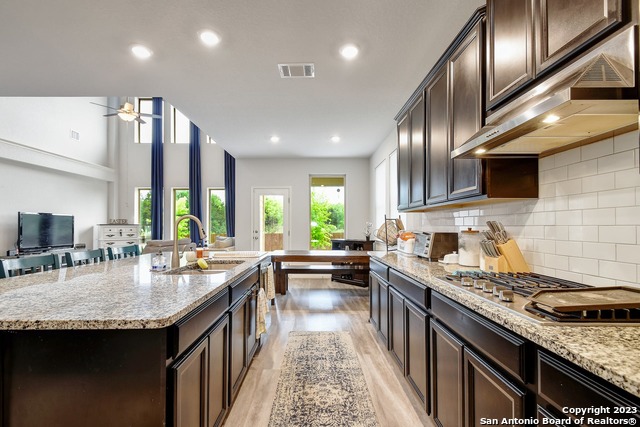 Image 15 of 30 For 12803 Aikman Way