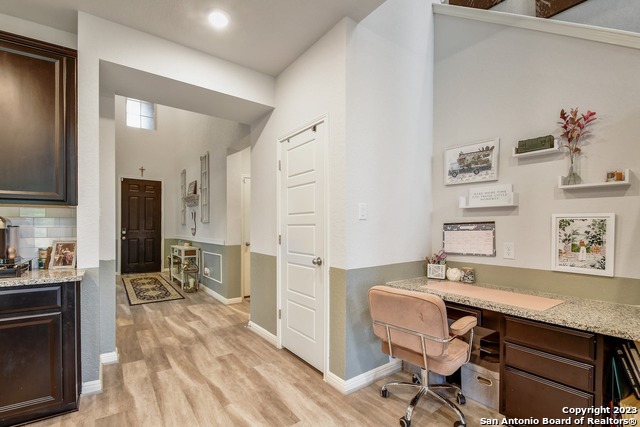 Image 16 of 30 For 12803 Aikman Way