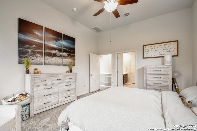 Image 18 of 30 For 12803 Aikman Way