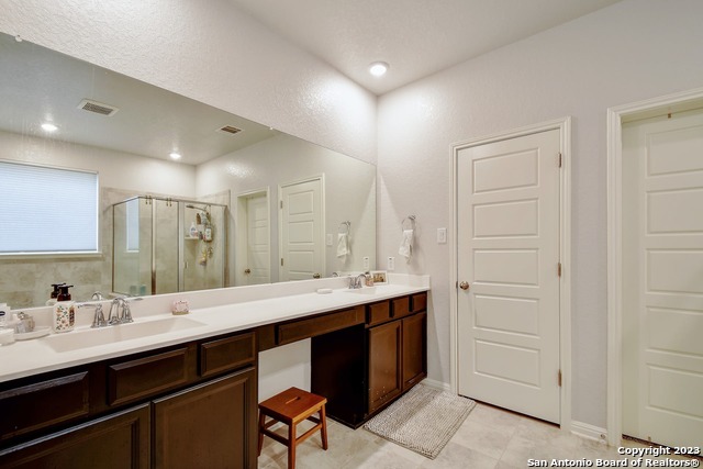 Image 19 of 30 For 12803 Aikman Way