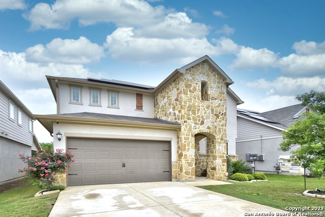 Image 2 of 30 For 12803 Aikman Way