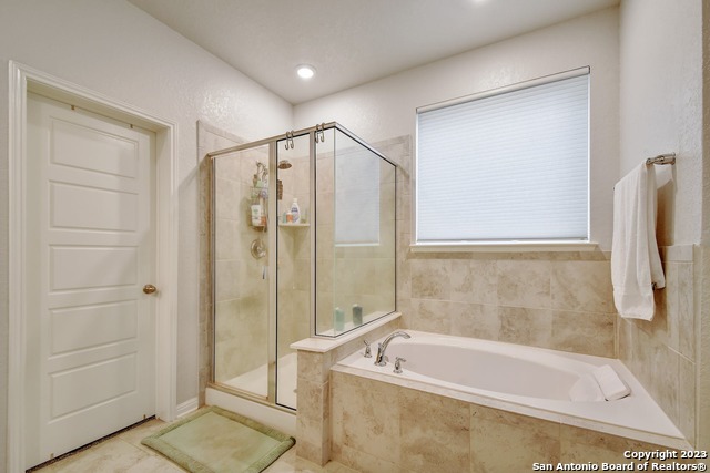 Image 20 of 30 For 12803 Aikman Way