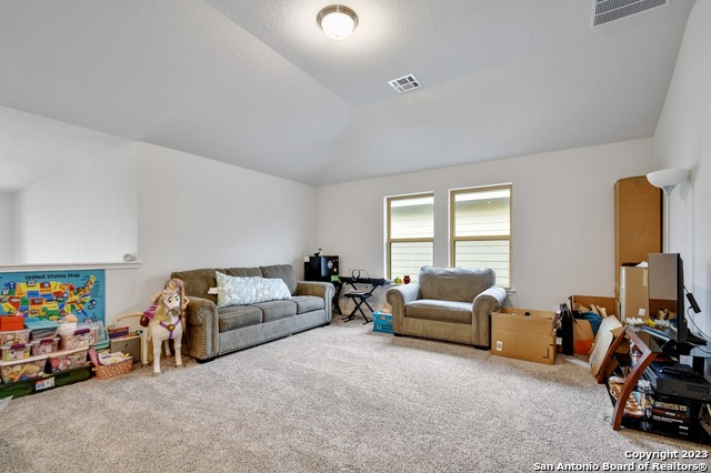 Image 21 of 30 For 12803 Aikman Way