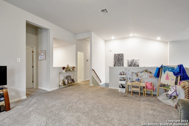 Image 23 of 30 For 12803 Aikman Way