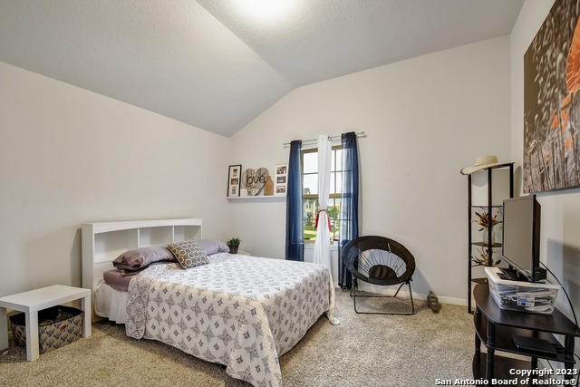 Image 24 of 30 For 12803 Aikman Way