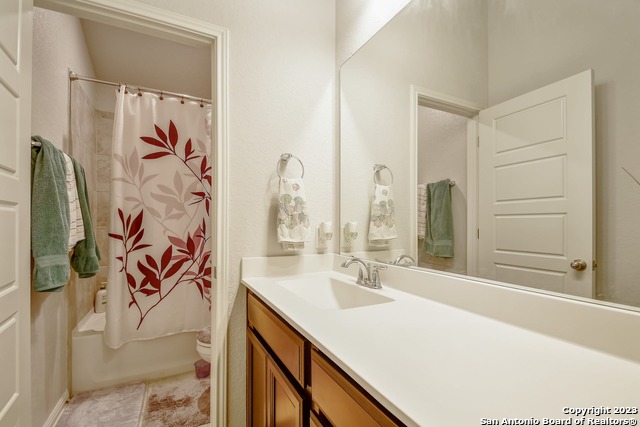 Image 25 of 30 For 12803 Aikman Way