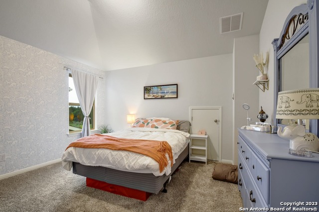 Image 27 of 30 For 12803 Aikman Way