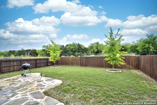 Image 28 of 30 For 12803 Aikman Way
