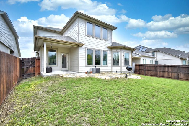 Image 29 of 30 For 12803 Aikman Way