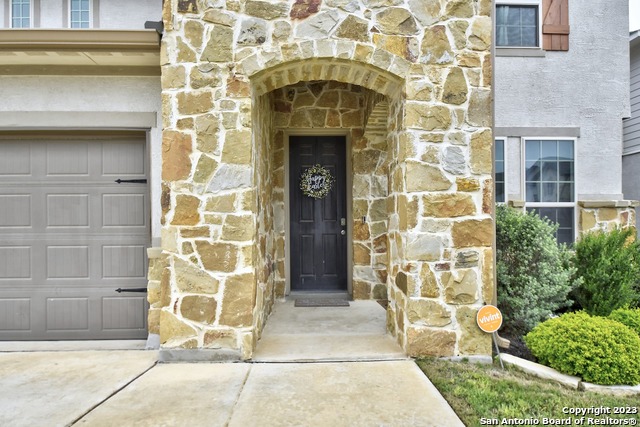 Image 3 of 30 For 12803 Aikman Way